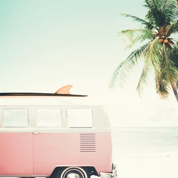 Hello February! 💗 - Picture 2 of 12